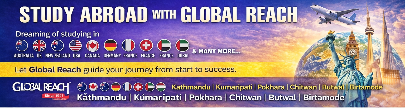 ChatGPT Image Mar 20, 2026, 04_33_17 PM