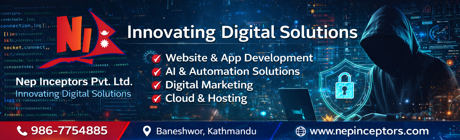 ChatGPT Image Mar 20, 2026, 04_45_59 PM