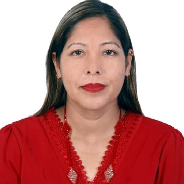 1000080401 1000080401