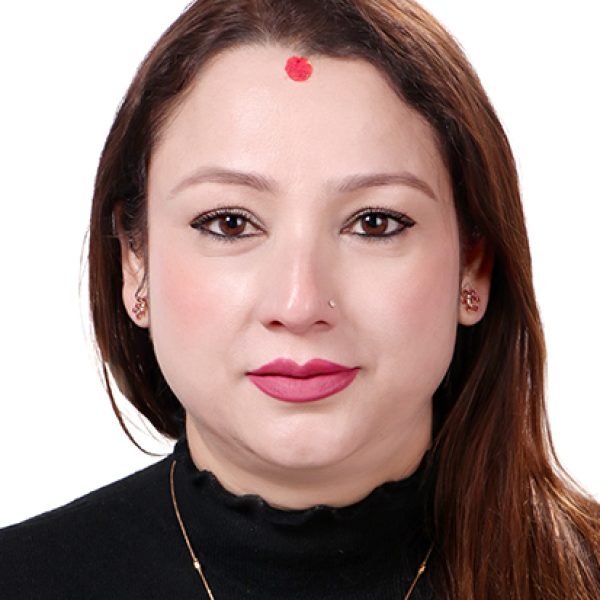 32K328=Bindira Sharma 32K328=Bindira Sharma