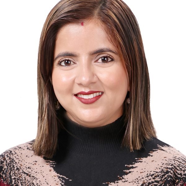 32K674=Samikshya Gautam 32K674=Samikshya Gautam