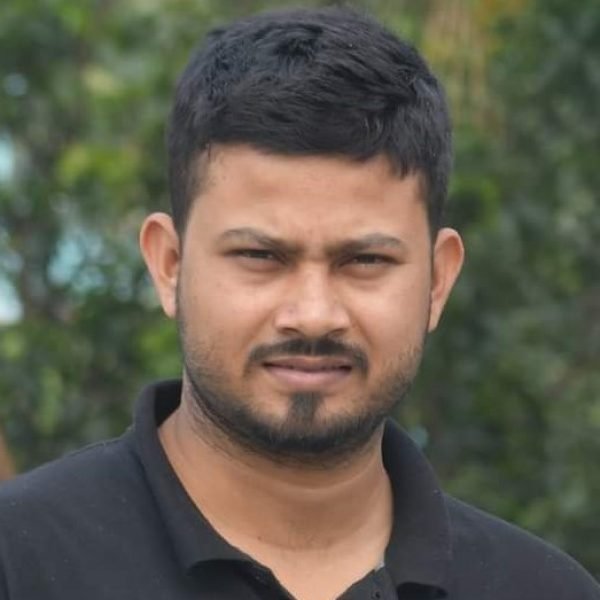 Bibek Yadav membner Bibek Yadav membner