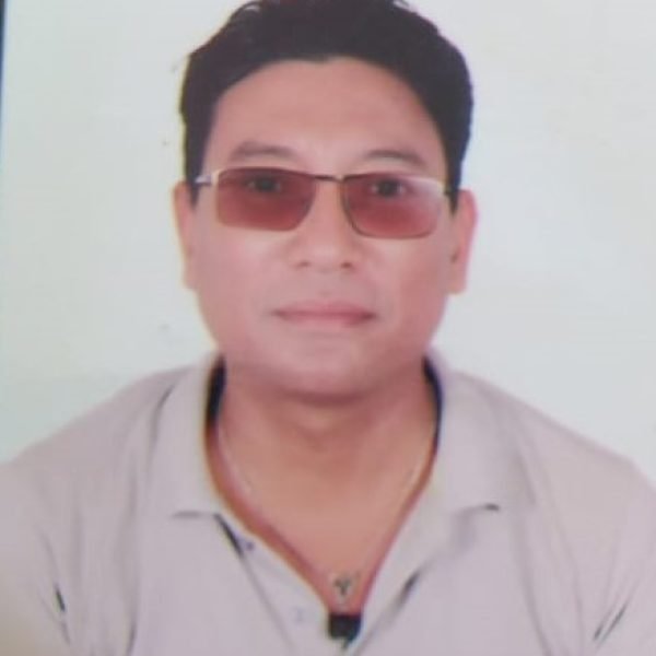 CO secretary CO secretary