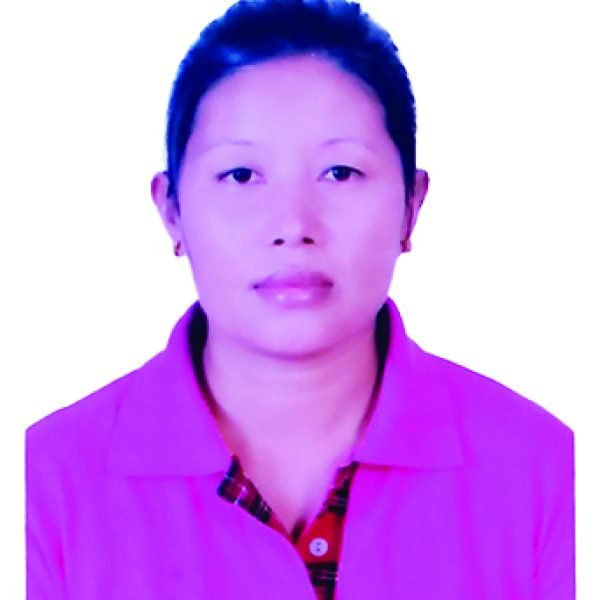 DHAN KUMARI RAI copy