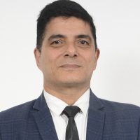 _DSC0603.JPG (1) _DSC0603.JPG (1)