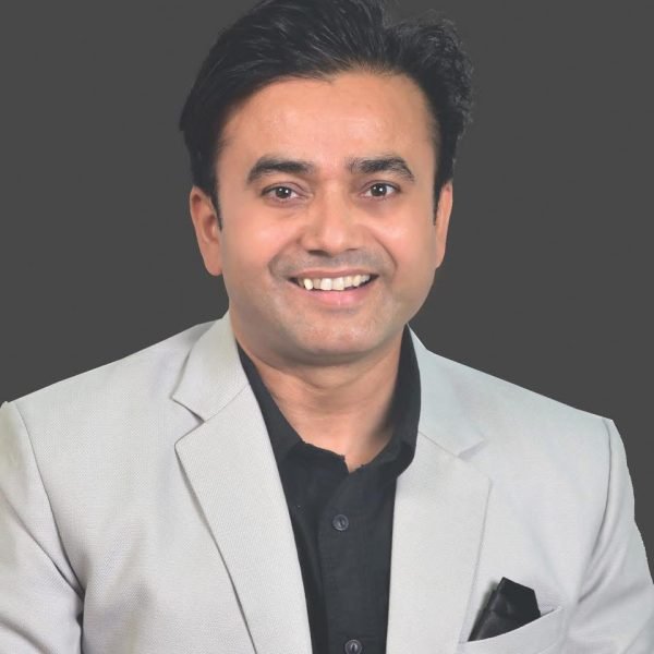 IMG_2774.JPG IMG_2774.JPG