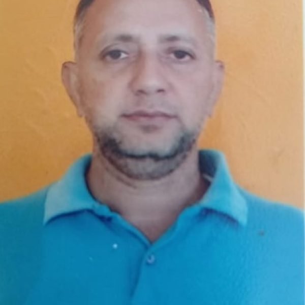 Moti Ram Bhattarai Member Moti Ram Bhattarai Member