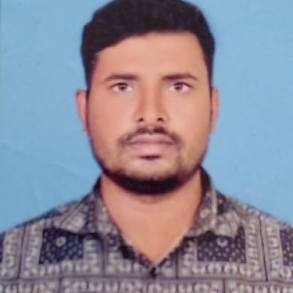 Naresh Kumar Yadav secretaty Naresh Kumar Yadav secretaty