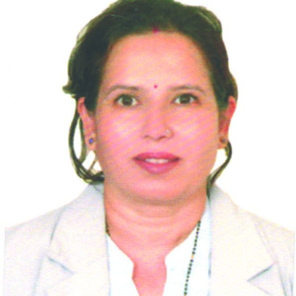 RACHANA GYAWALI copy 2