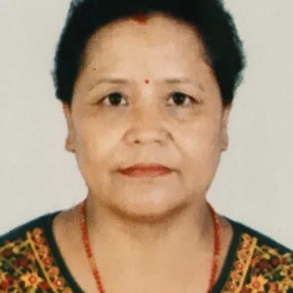 SINDHU BAM MALLA
