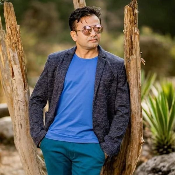 WhatsApp Image 2024-04-08 at 14.34.55_e9659dcd