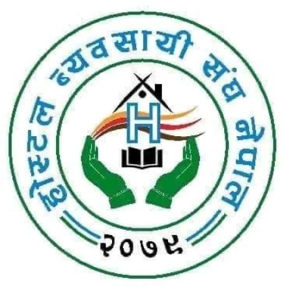 WhatsApp Image 2024-08-16 at 3.09.59 PM