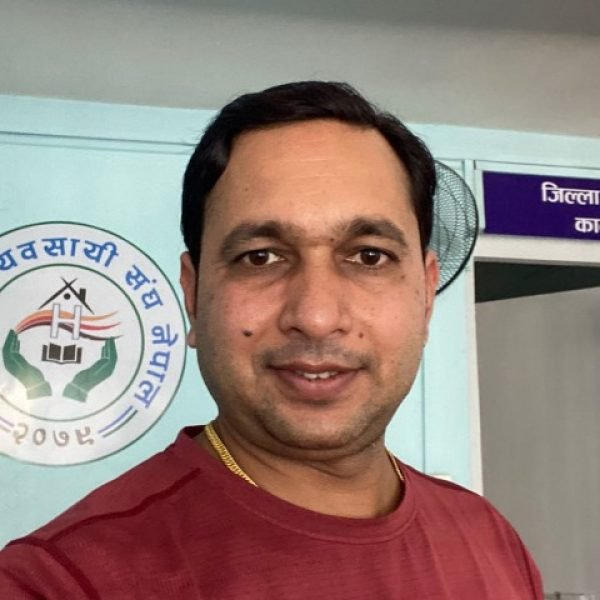 WhatsApp Image 2024-09-16 at 22.11.25_20326358