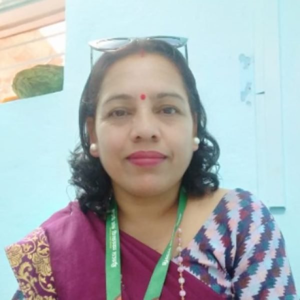 WhatsApp Image 2024-09-16 at 22.14.19_b1a4ddd8