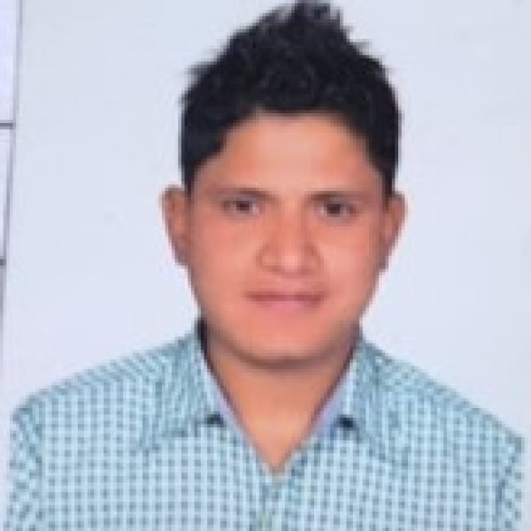 WhatsApp Image 2024-09-20 at 09.08.54_d9314e20