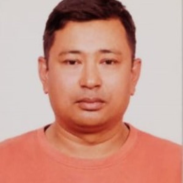 WhatsApp Image 2024-09-20 at 09.09.05_d93cacce