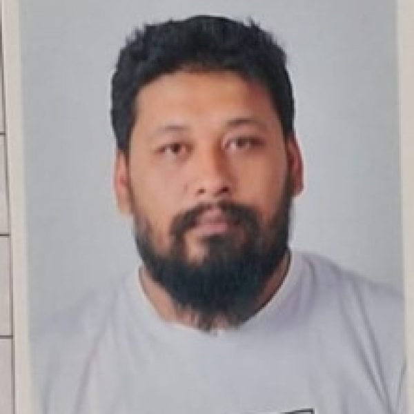 WhatsApp Image 2024-09-20 at 09.09.16_4d0919ae