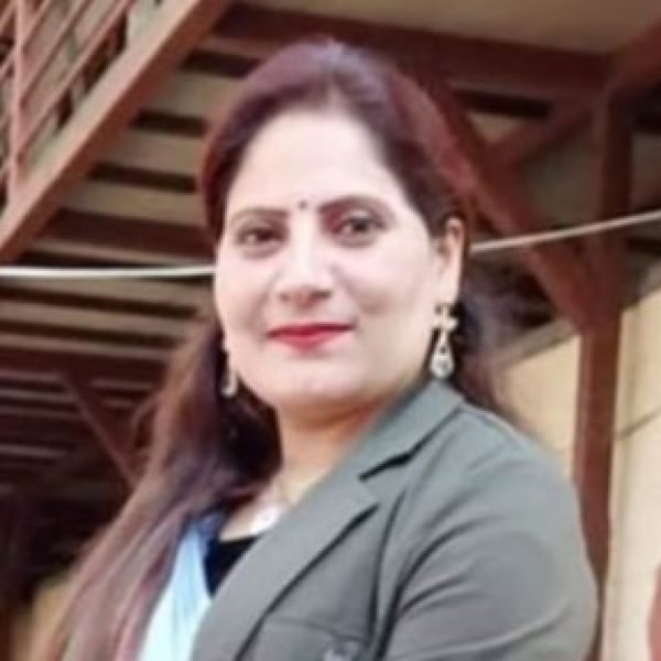 WhatsApp Image 2024-09-20 at 09.09.28_5886dc9e