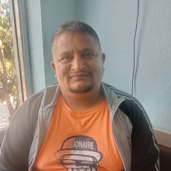 WhatsApp Image 2025-11-11 at 12.43.02_0530df1d