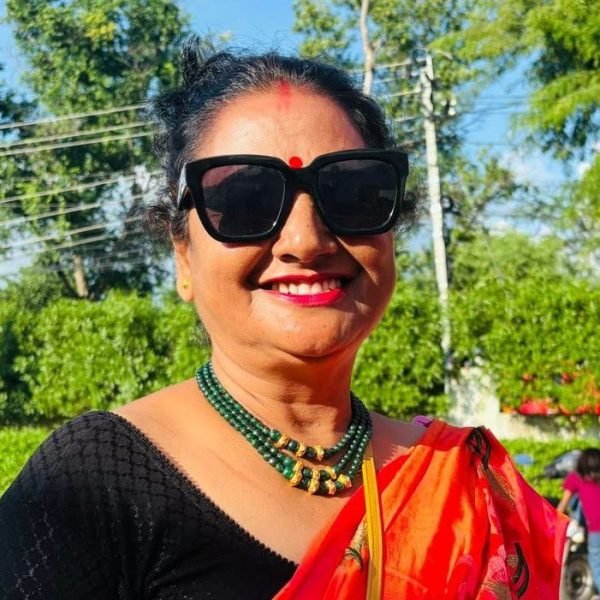 WhatsApp Image 2025-11-17 at 14.39.59_f027f7bb