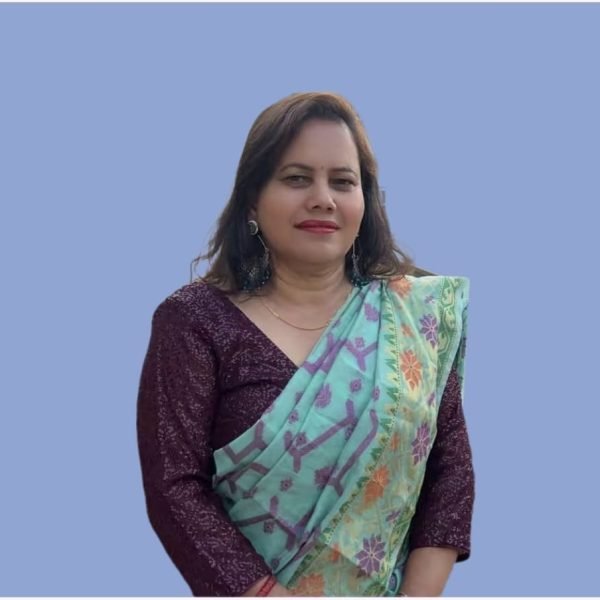 WhatsApp Image 2026-03-20 at 1.16.11 PM WhatsApp Image 2026-03-20 at 1.16.11 PM