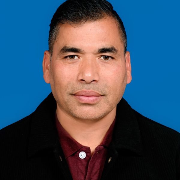 WhatsApp Image 2026-03-20 at 1.16.32 PM WhatsApp Image 2026-03-20 at 1.16.32 PM