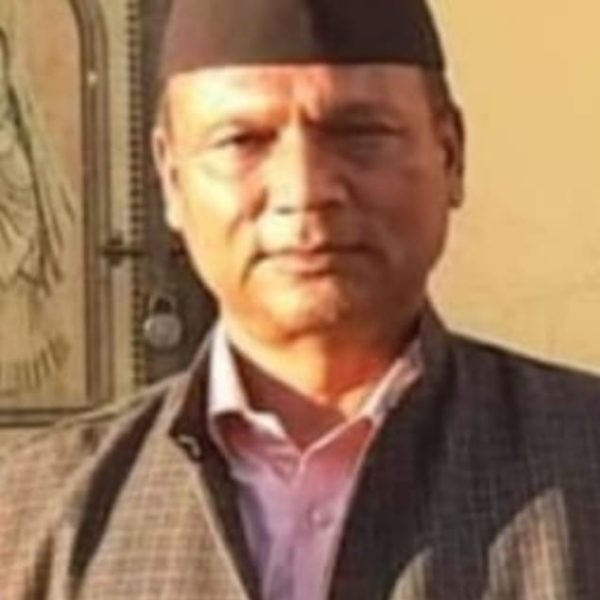 WhatsApp Image 2026-03-20 at 4.06.36 PM