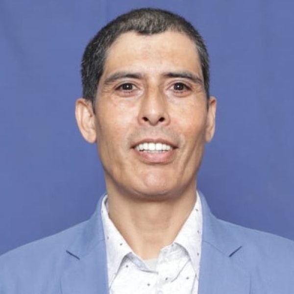 WhatsApp Image 2026-03-21 at 7.09.17 AM