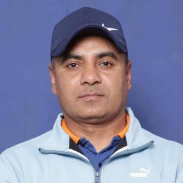 WhatsApp Image 2026-03-21 at 7.09.18 AM