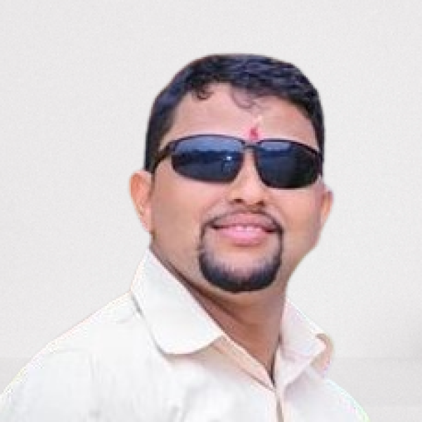 WhatsApp_Image_2024-09-19_at_17.14.27_6d89a8bd-removebg-preview (1)