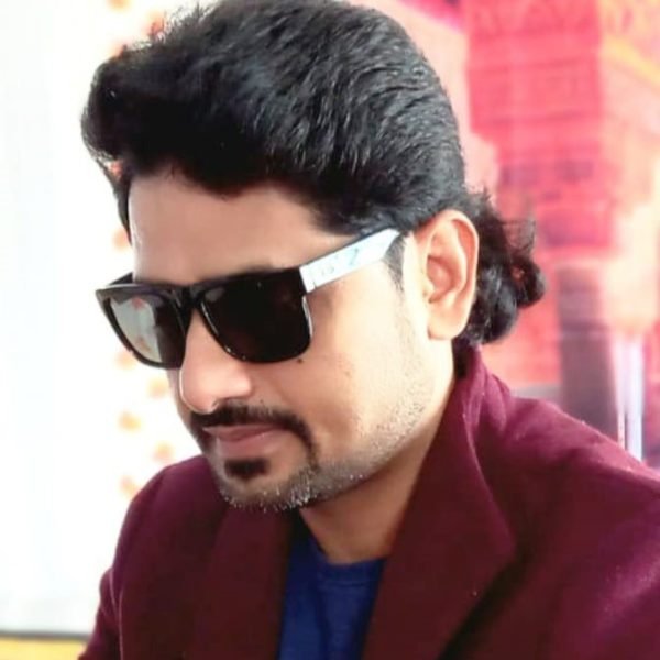 sagar phuyal presedent sagar phuyal presedent